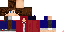 Texture for Marty McFly