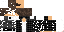 Texture for qw