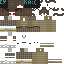 Texture for раер