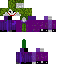 Texture for joker.exe