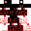Texture for Anonymousman 1