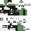 Texture for D 3