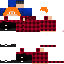 Texture for luiz snf