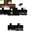 Texture for tttttttt