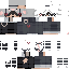 Texture for did u know most bones r in ur hands n feet