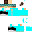 Texture for Lemaxo2k __Banaos__