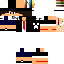 Texture for daads