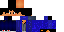 Texture for WeiShen