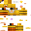 Texture for chika