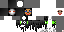 Texture for кцуцук