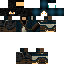 Texture for Robber1
