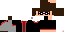 Texture for hari-