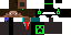 Texture for Артём