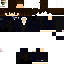 Texture for Ardok_Nice