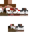 Texture for CaptainUnderpants