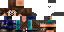 Texture for dylan8