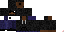 Texture for BlackRobber