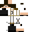 Texture for Eric Columbine