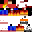 Texture for supertang01 v2
