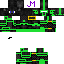 Texture for rita