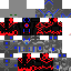 Texture for slinger76