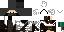 Texture for Ninja :3!