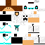 Texture for wfa