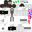 Texture for RUBEN