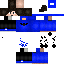 Texture for victor