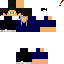 Texture for Psycoh