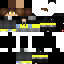 Texture for lucas