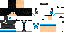 Texture for Dasreyh 3.1