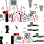 Texture for flash