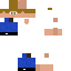 Texture for Minecraft_Me