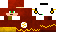 Texture for gaming flash 