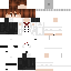 Texture for chef