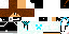 Texture for jAREK12345