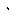 Texture for The Pixelgabber Block destroy 1