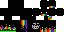 Texture for P3PP1N0
