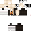 Texture for TrySh