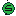 Texture for enderperle.jpg