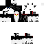 Texture for kutya J+S