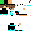 Texture for G4nz0