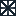 Texture for spavner