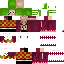 Texture for Bartho
