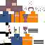 Texture for hsuighir