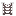 Texture for кольчуга - броня дла терора