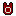 Texture for Sports Shirt