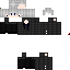 Texture for LeoDusCheetos robei