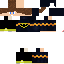 Texture for Scor